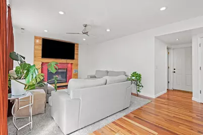 1367 W Caesar Cir, Salt Lake City, UT 84123 - Photo 11