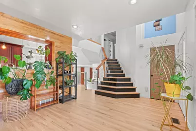1367 W Caesar Cir, Salt Lake City, UT 84123 - Photo 3