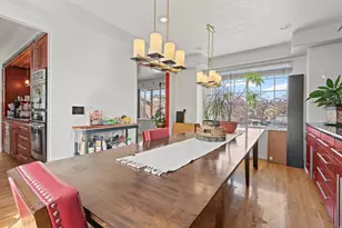 1367 W Caesar Circle, Salt Lake City, UT 84123 - Photo 5