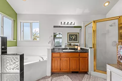 1367 W Caesar Cir, Salt Lake City, UT 84123 - Photo 15