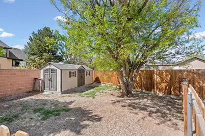 1367 W Caesar Cir, Salt Lake City, UT 84123 - Photo 29