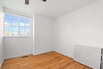 1367 W Caesar Cir, Salt Lake City, UT 84123 - Photo 17