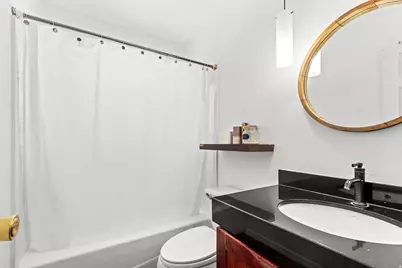 1367 W Caesar Cir, Salt Lake City, UT 84123 - Photo 19