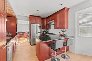 1367 W Caesar Circle, Salt Lake City, UT 84123 - Photo 7