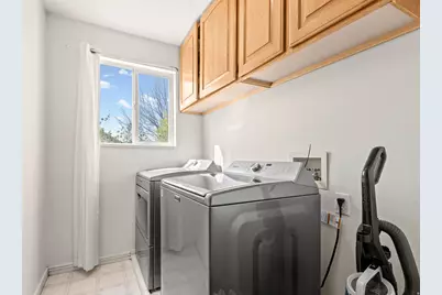 1367 W Caesar Cir, Salt Lake City, UT 84123 - Photo 25