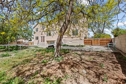 1367 W Caesar Cir, Salt Lake City, UT 84123 - Photo 27