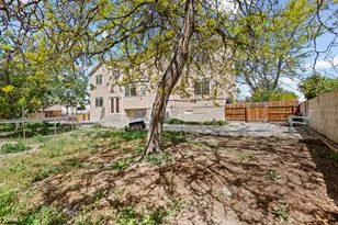 1367 W Caesar Circle, Salt Lake City, UT 84123 - Photo 27