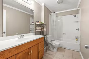 1367 W Caesar Circle, Salt Lake City, UT 84123 - Photo 23