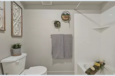 1140 W 950 N #B102, Orem, UT 84057 - Photo 7