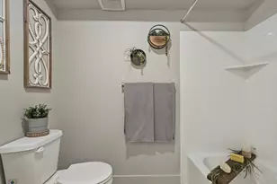 1140 W 950 N, Orem, UT 84057 - Photo 7