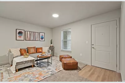 1140 W 950 N #B102, Orem, UT 84057 - Photo 5