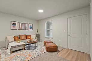 1140 W 950 N, Orem, UT 84057 - Photo 5