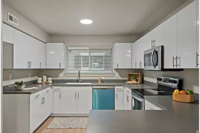 1140 W 950 N #B102, Orem, UT 84057 - Photo 3