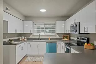 1140 W 950 N, Orem, UT 84057 - Photo 3