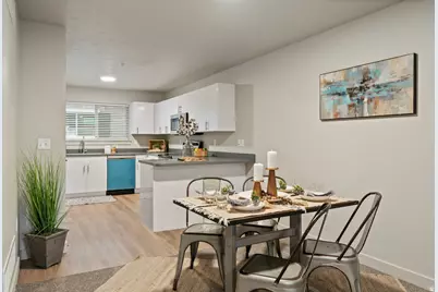 1140 W 950 N #B102, Orem, UT 84057 - Photo 11