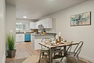 1140 W 950 N, Orem, UT 84057 - Photo 11