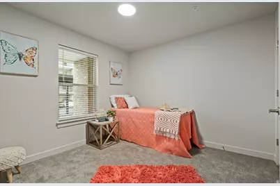 1140 W 950 N #B102, Orem, UT 84057 - Photo 9