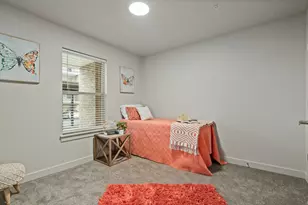 1140 W 950 N, Orem, UT 84057 - Photo 9