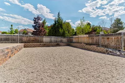 4977 W Cave Peak Dr, Riverton, UT 84065 - Photo 21