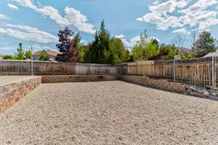 4977 W Cave Peak Dr, Riverton, UT 84065 - Photo 21