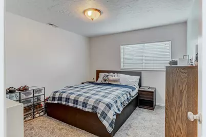 4977 W Cave Peak Dr, Riverton, UT 84065 - Photo 15