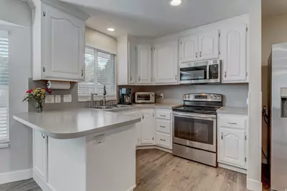 4977 W Cave Peak Dr, Riverton, UT 84065 - Photo 7