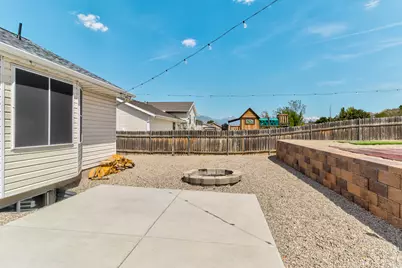 4977 W Cave Peak Dr, Riverton, UT 84065 - Photo 23