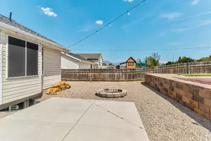 4977 W Cave Peak Dr, Riverton, UT 84065 - Photo 23