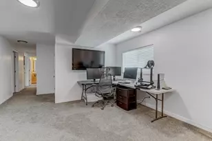 4977 W Cave Peak Dr, Riverton, UT 84065 - Photo 13