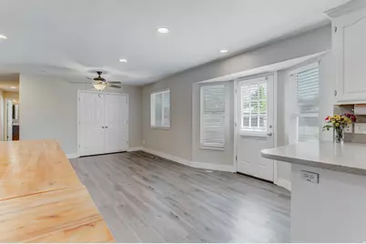 4977 W Cave Peak Dr, Riverton, UT 84065 - Photo 9