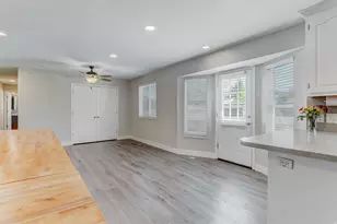 4977 W Cave Peak Dr, Riverton, UT 84065 - Photo 9