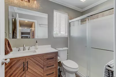 4977 W Cave Peak Dr, Riverton, UT 84065 - Photo 11