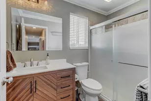 4977 W Cave Peak Dr, Riverton, UT 84065 - Photo 11