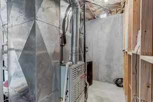 4977 W Cave Peak Dr, Riverton, UT 84065 - Photo 19