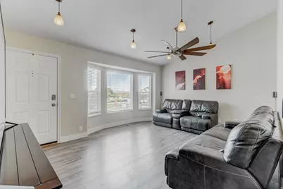 4977 W Cave Peak Dr, Riverton, UT 84065 - Photo 5