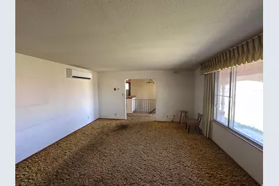 600 W Cemetery St, Rush Valley, UT 84069 - Photo 3