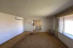 600 W Cemetery St, Rush Valley, UT 84069 - Photo 3