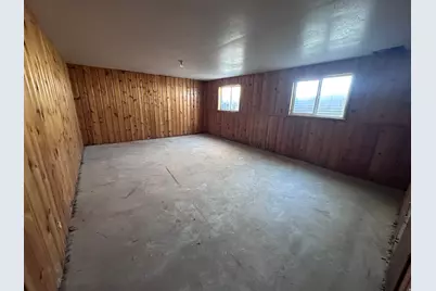 600 W Cemetery St, Rush Valley, UT 84069 - Photo 17