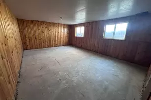 600 W Cemetery St, Rush Valley, UT 84069 - Photo 17