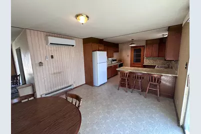 600 W Cemetery St, Rush Valley, UT 84069 - Photo 5