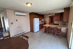 600 W Cemetery St, Rush Valley, UT 84069 - Photo 5