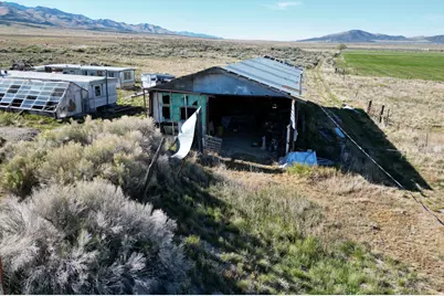 600 W Cemetery St, Rush Valley, UT 84069 - Photo 19