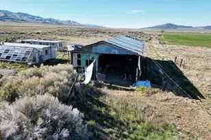 600 W Cemetery St, Rush Valley, UT 84069 - Photo 19