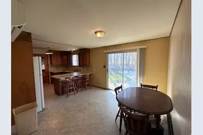 600 W Cemetery St, Rush Valley, UT 84069 - Photo 5