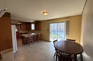 600 W Cemetery St, Rush Valley, UT 84069 - Photo 5