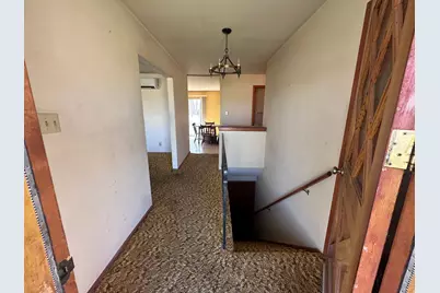 600 W Cemetery St, Rush Valley, UT 84069 - Photo 7