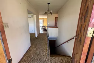 600 W Cemetery St, Rush Valley, UT 84069 - Photo 7