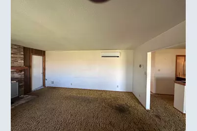 600 W Cemetery St, Rush Valley, UT 84069 - Photo 3