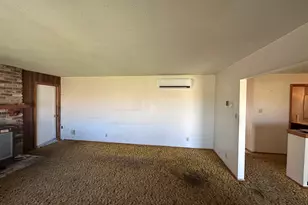 600 W Cemetery St, Rush Valley, UT 84069 - Photo 3