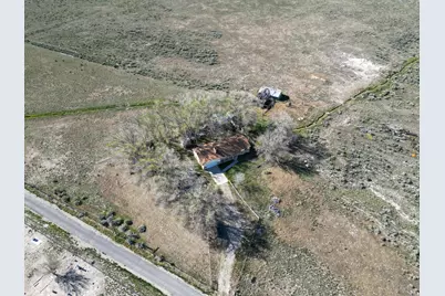 600 W Cemetery St, Rush Valley, UT 84069 - Photo 21